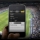 Mobile Applications in Sports 